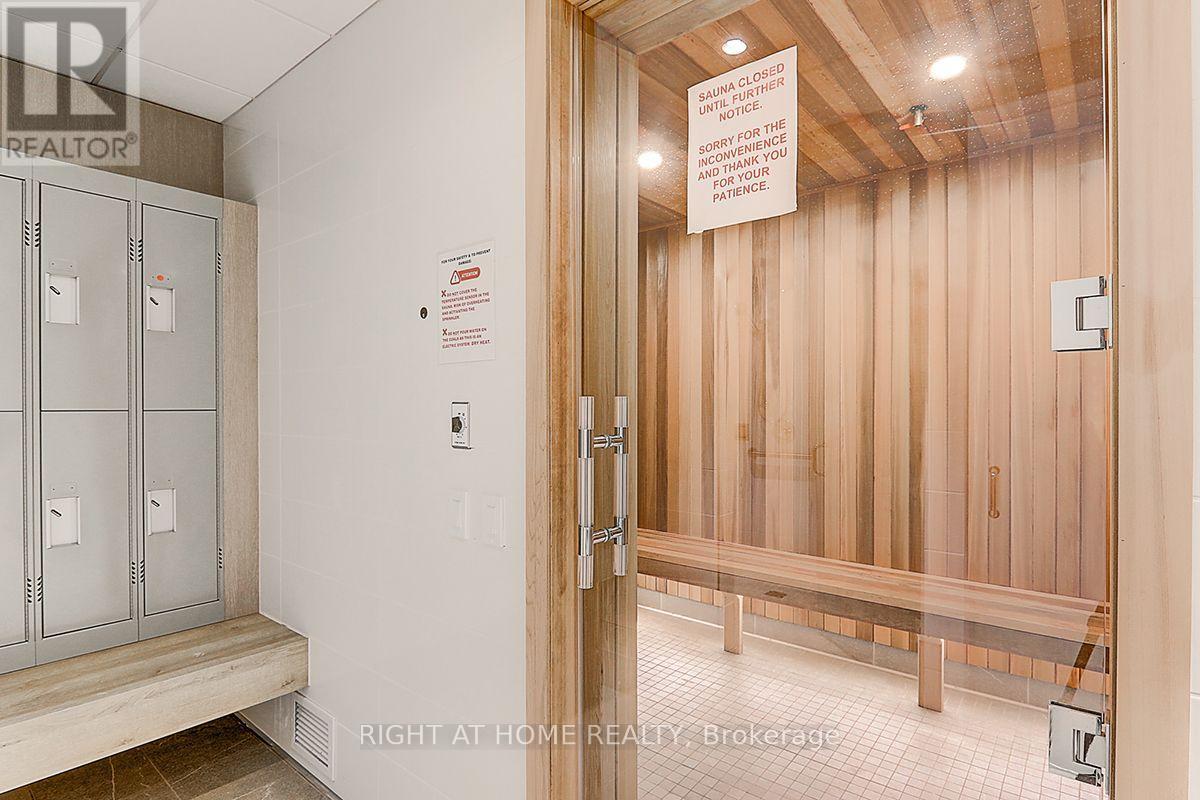 1221 - 50 Power Street, Toronto, Ontario  M5A 0V3 - Photo 12 - C13647562