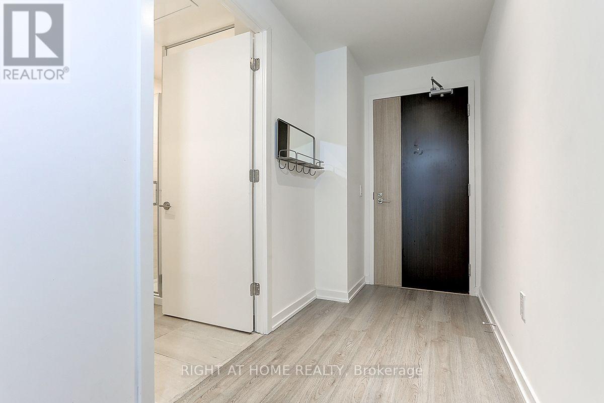 1221 - 50 Power Street, Toronto, Ontario  M5A 0V3 - Photo 14 - C13647562
