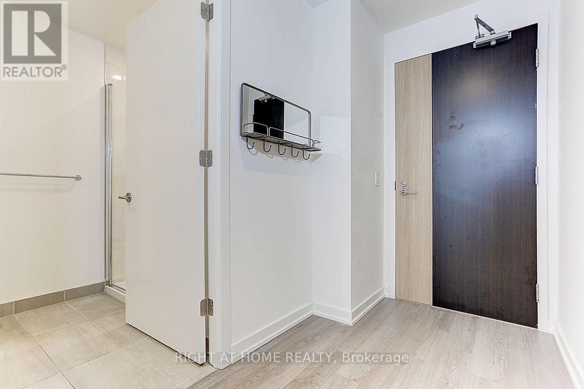 1221 - 50 Power Street, Toronto, Ontario  M5A 0V3 - Photo 15 - C13647562