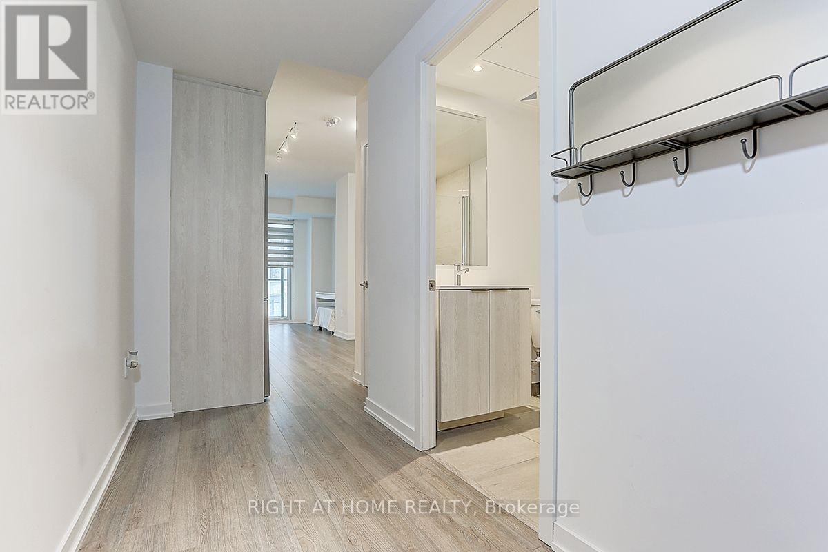 1221 - 50 Power Street, Toronto, Ontario  M5A 0V3 - Photo 16 - C13647562