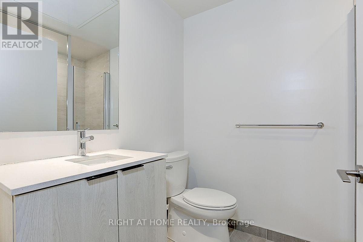 1221 - 50 Power Street, Toronto, Ontario  M5A 0V3 - Photo 17 - C13647562
