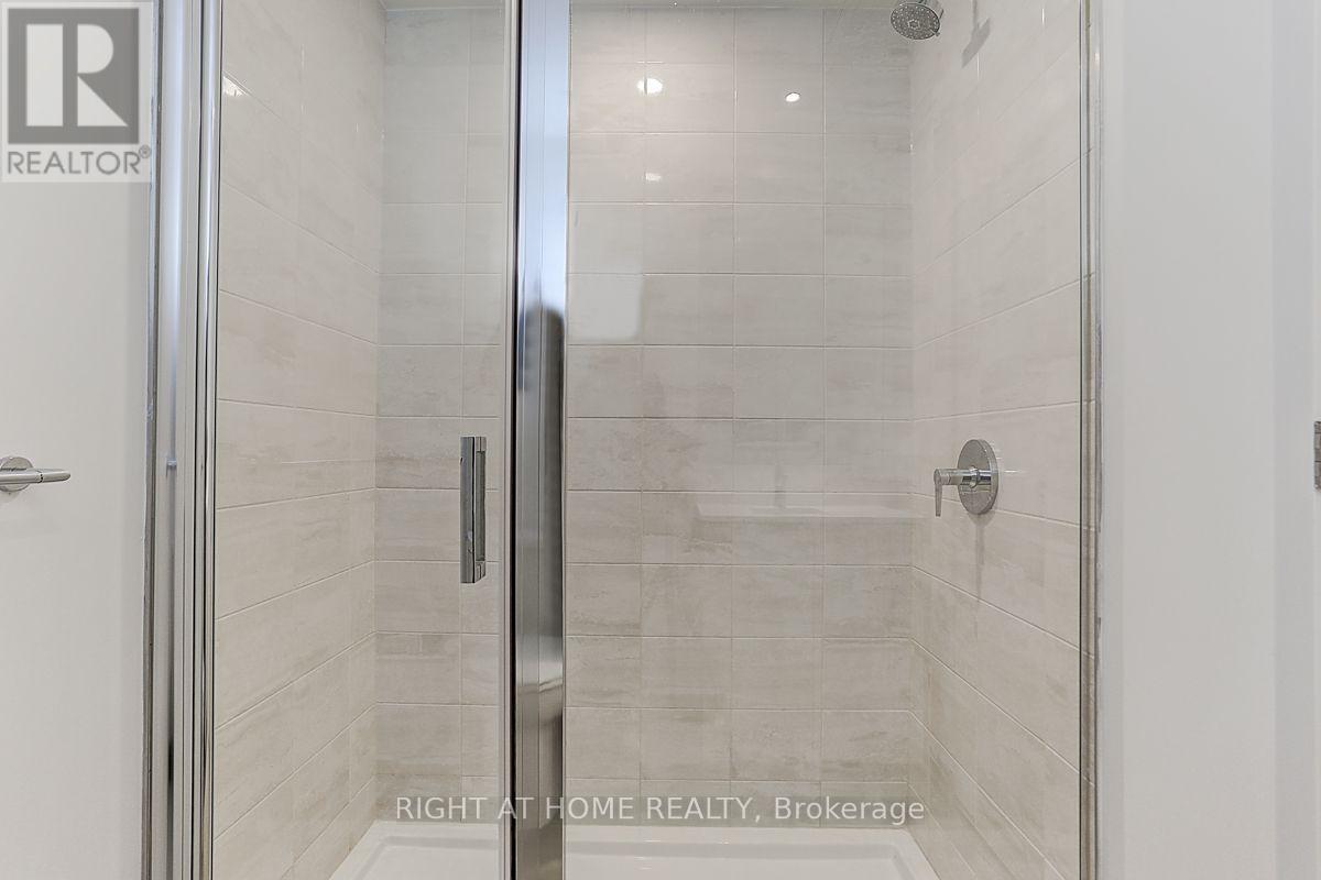 1221 - 50 Power Street, Toronto, Ontario  M5A 0V3 - Photo 18 - C13647562