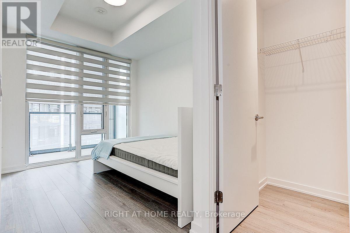 1221 - 50 Power Street, Toronto, Ontario  M5A 0V3 - Photo 24 - C13647562