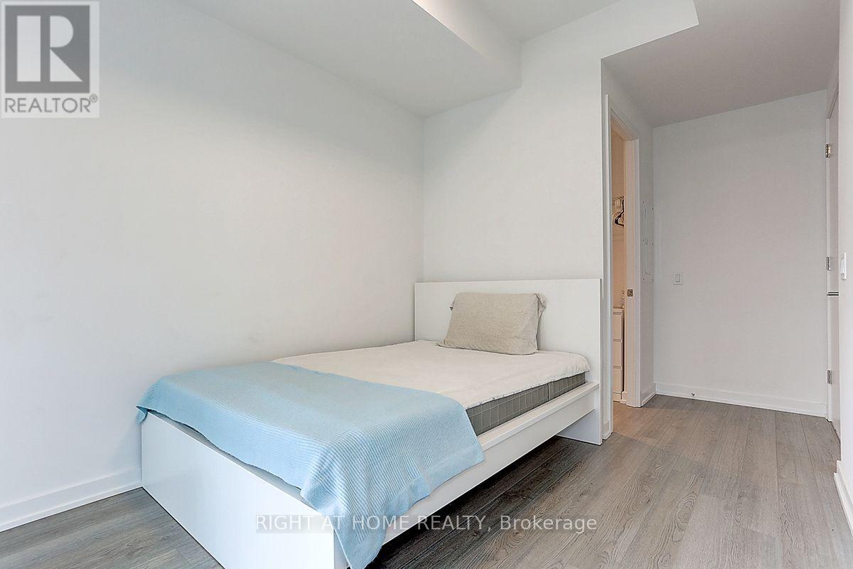1221 - 50 Power Street, Toronto, Ontario  M5A 0V3 - Photo 25 - C13647562