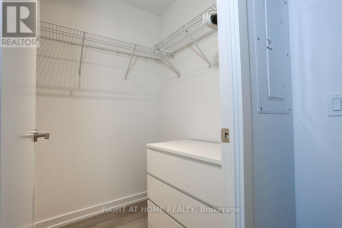 1221 - 50 Power Street, Toronto, Ontario  M5A 0V3 - Photo 26 - C13647562