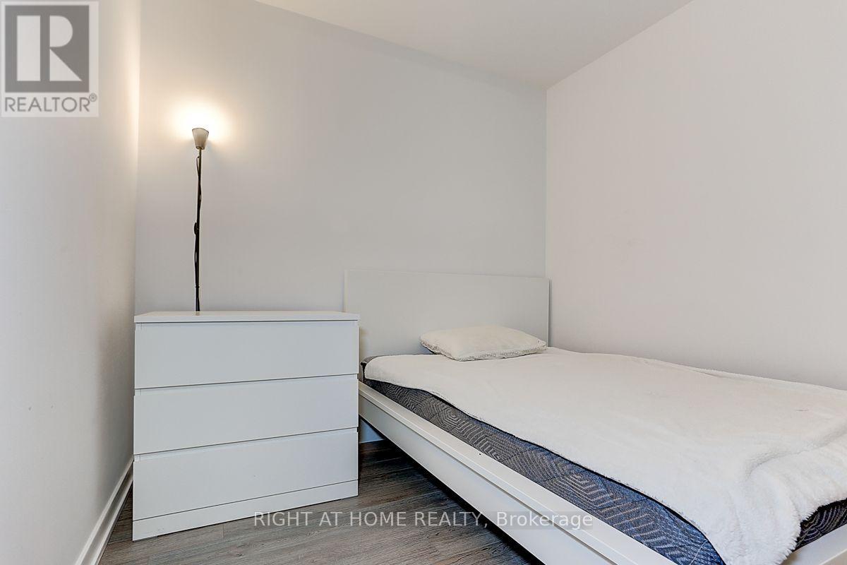 1221 - 50 Power Street, Toronto, Ontario  M5A 0V3 - Photo 27 - C13647562