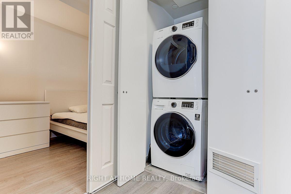 1221 - 50 Power Street, Toronto, Ontario  M5A 0V3 - Photo 28 - C13647562