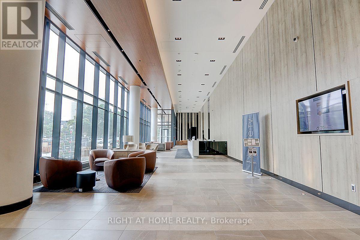 1221 - 50 Power Street, Toronto, Ontario  M5A 0V3 - Photo 4 - C13647562
