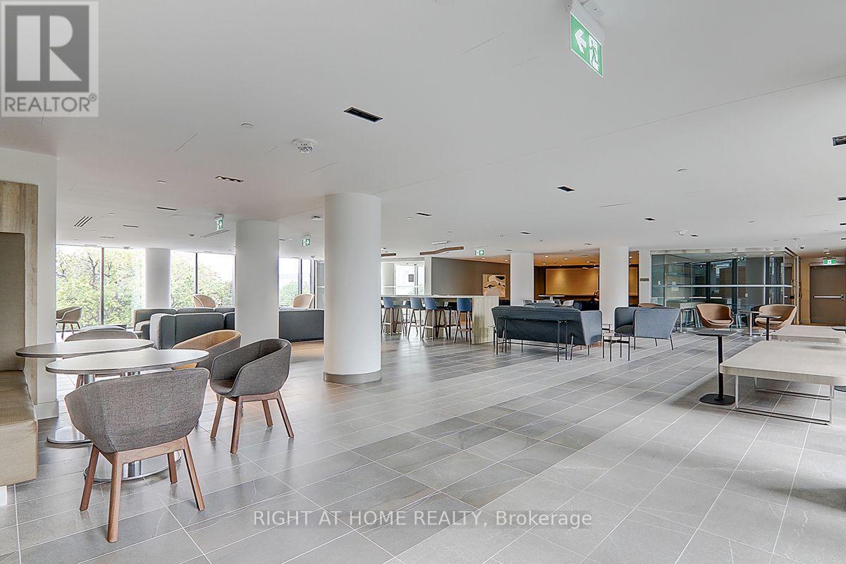 1221 - 50 Power Street, Toronto, Ontario  M5A 0V3 - Photo 6 - C13647562