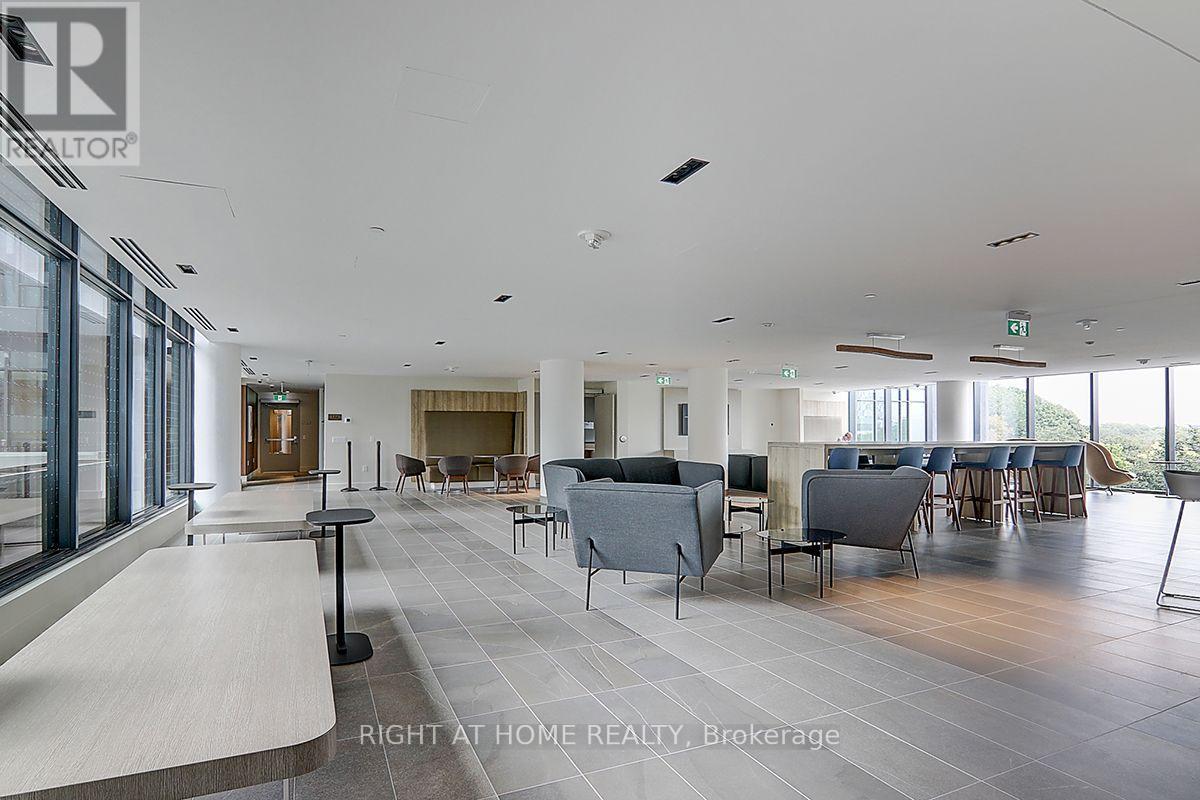1221 - 50 Power Street, Toronto, Ontario  M5A 0V3 - Photo 7 - C13647562