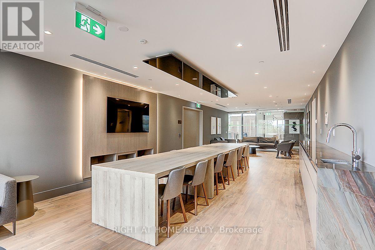 1221 - 50 Power Street, Toronto, Ontario  M5A 0V3 - Photo 9 - C13647562