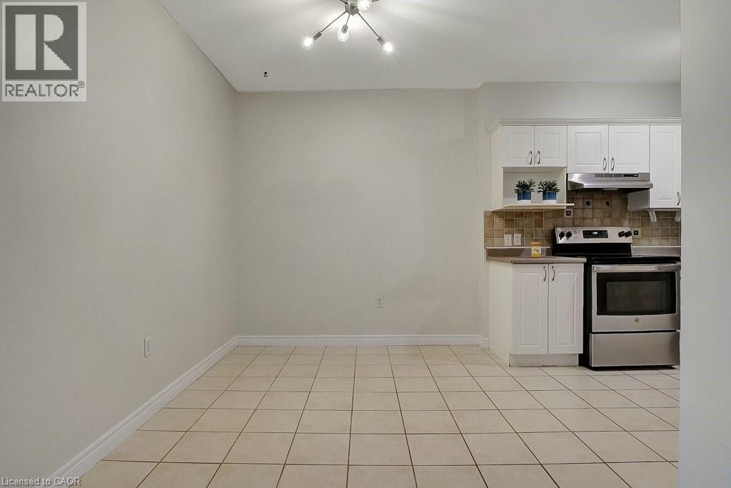 255 Keats Way Unit# 805, Waterloo, Ontario  N2L 6N6 - Photo 4 - 40792825