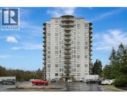 255 KEATS Way Unit# 805, Waterloo, Ontario