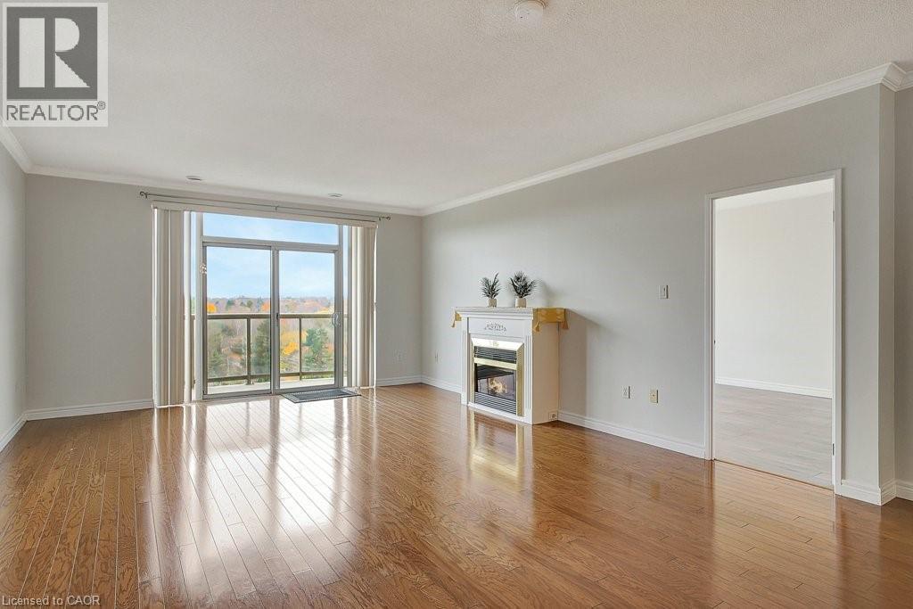 255 Keats Way Unit# 805, Waterloo, Ontario  N2L 6N6 - Photo 10 - 40792825