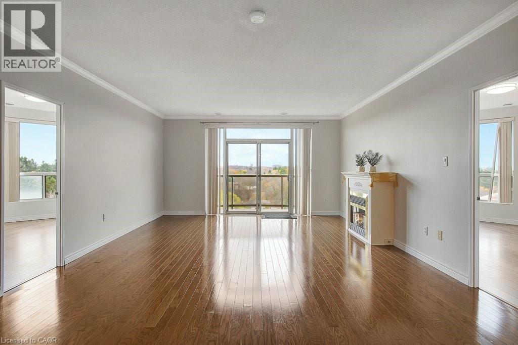 255 Keats Way Unit# 805, Waterloo, Ontario  N2L 6N6 - Photo 12 - 40792825
