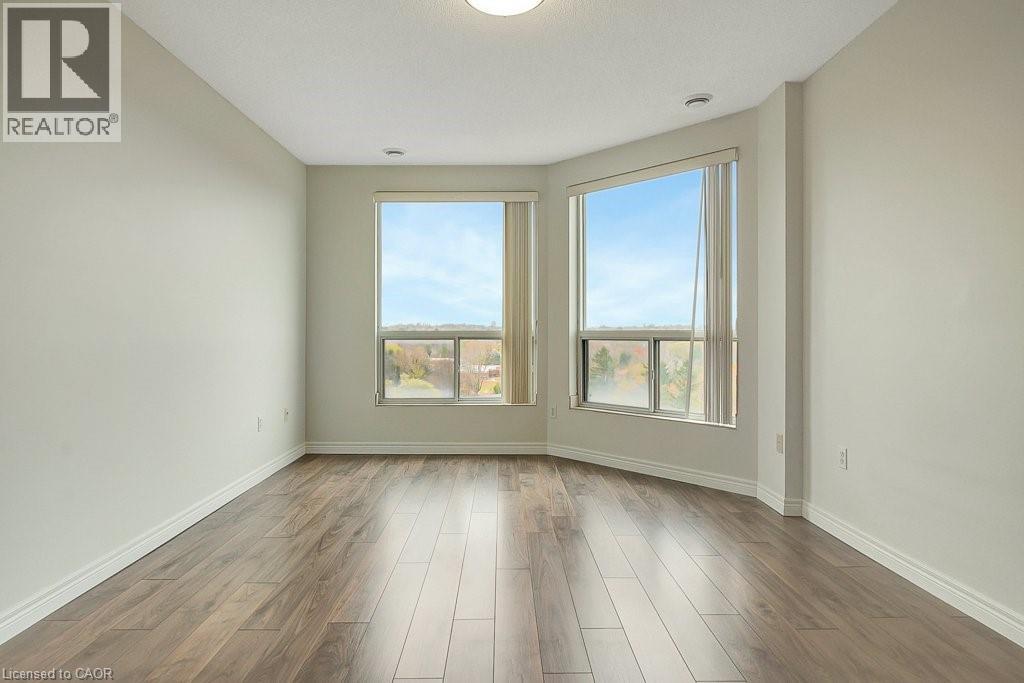 255 Keats Way Unit# 805, Waterloo, Ontario  N2L 6N6 - Photo 17 - 40792825