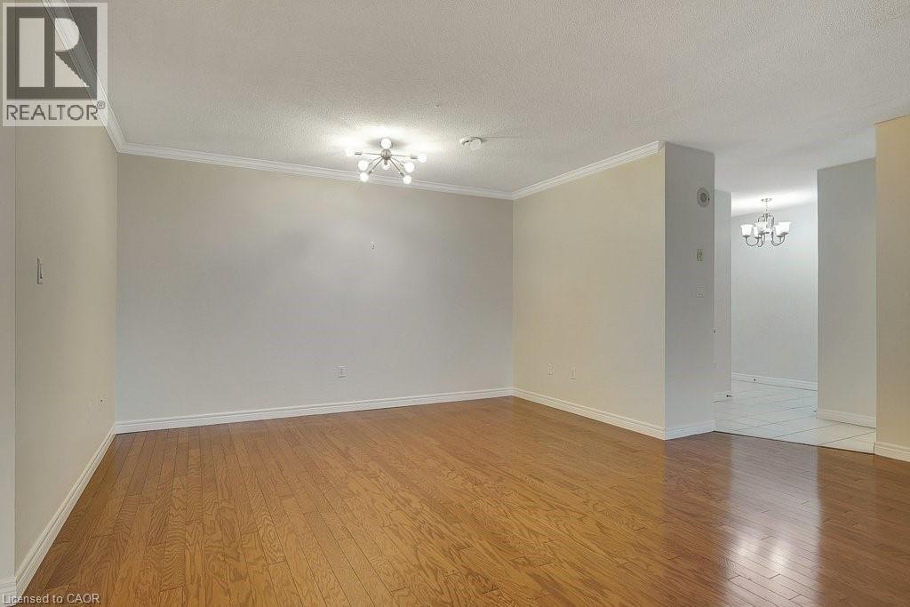 255 Keats Way Unit# 805, Waterloo, Ontario  N2L 6N6 - Photo 18 - 40792825
