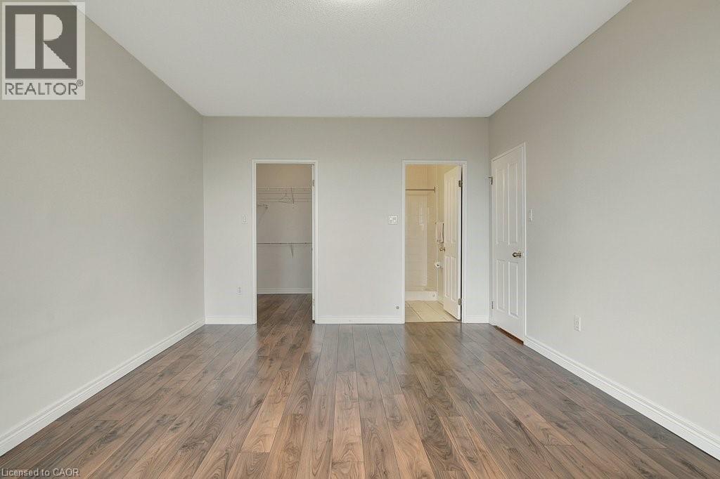 255 Keats Way Unit# 805, Waterloo, Ontario  N2L 6N6 - Photo 20 - 40792825
