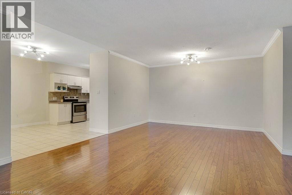 255 Keats Way Unit# 805, Waterloo, Ontario  N2L 6N6 - Photo 14 - 40792825
