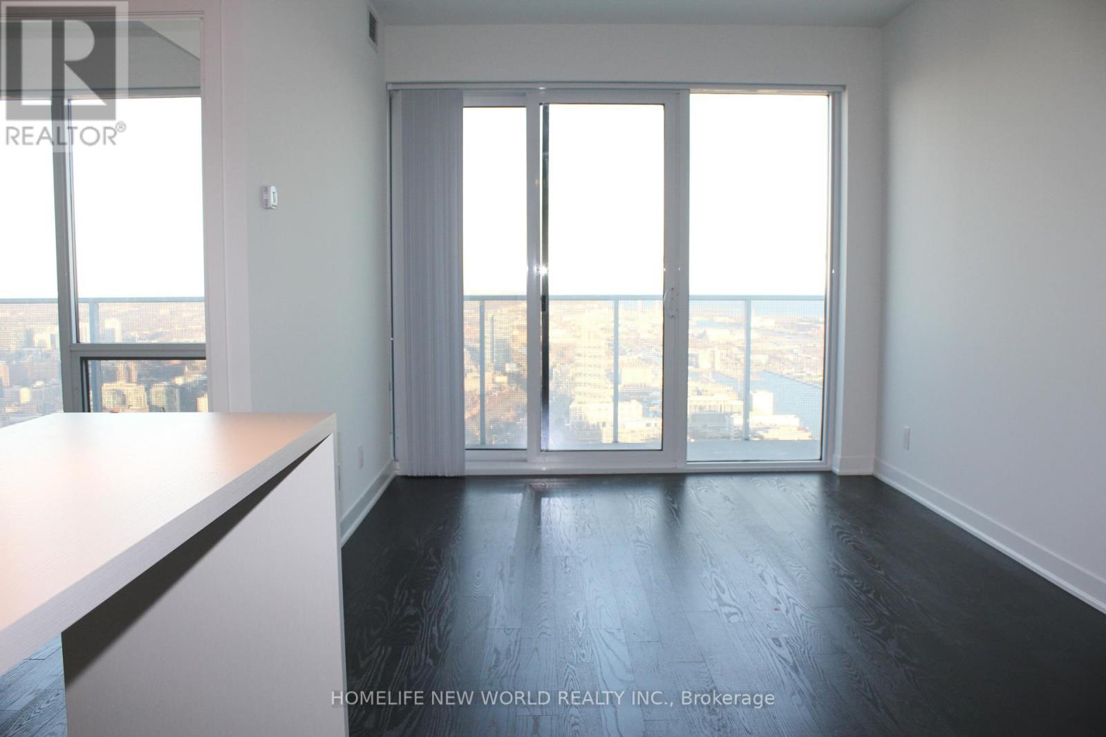 6806 - 88 Harbour Street, Toronto, Ontario  M5J 0C3 - Photo 12 - C13647564