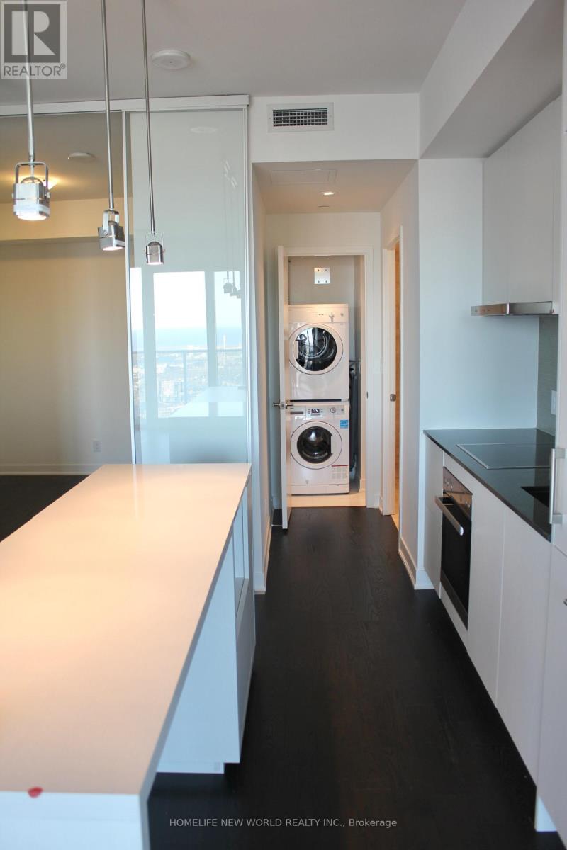 6806 - 88 Harbour Street, Toronto, Ontario  M5J 0C3 - Photo 14 - C13647564