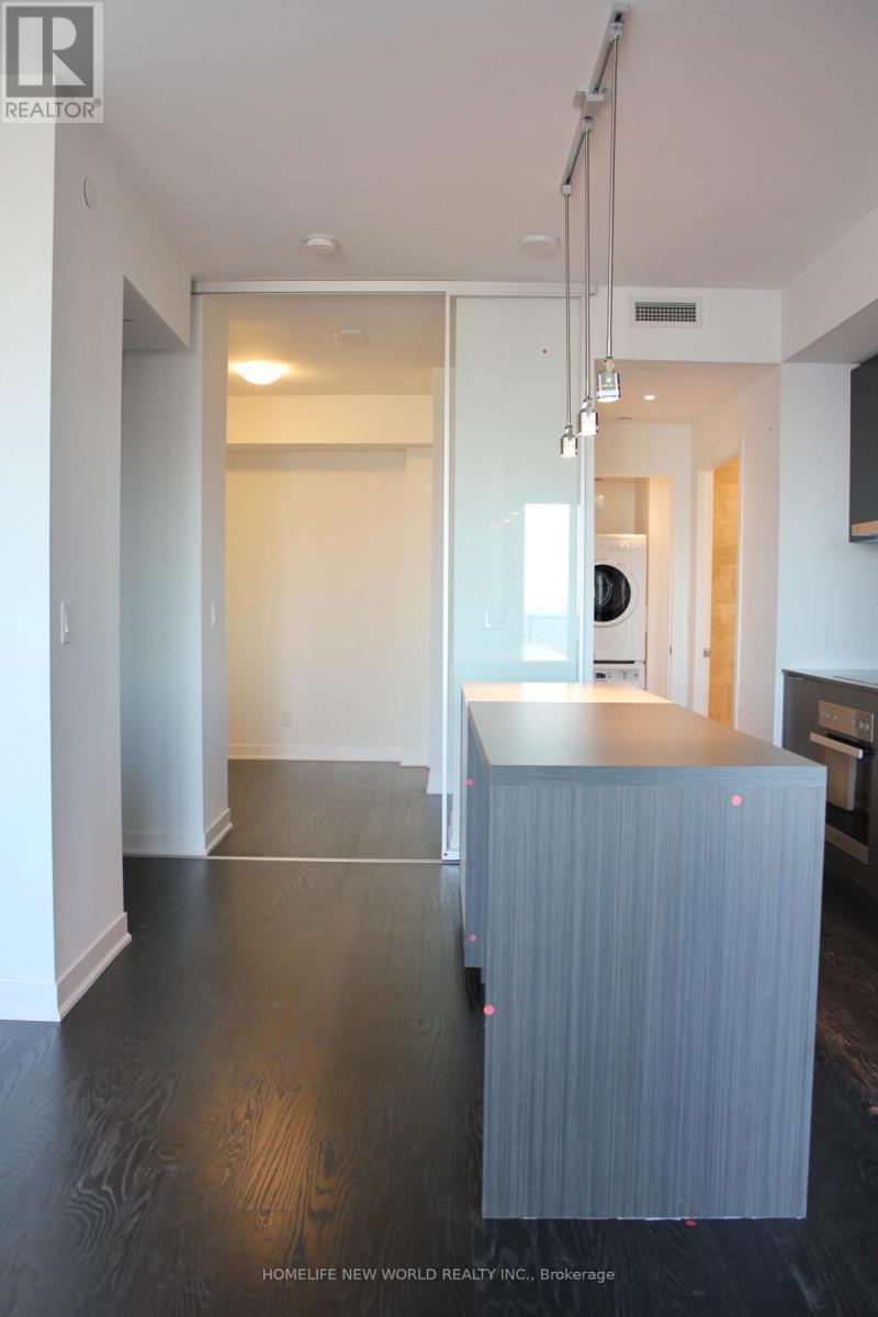 6806 - 88 Harbour Street, Toronto, Ontario  M5J 0C3 - Photo 15 - C13647564