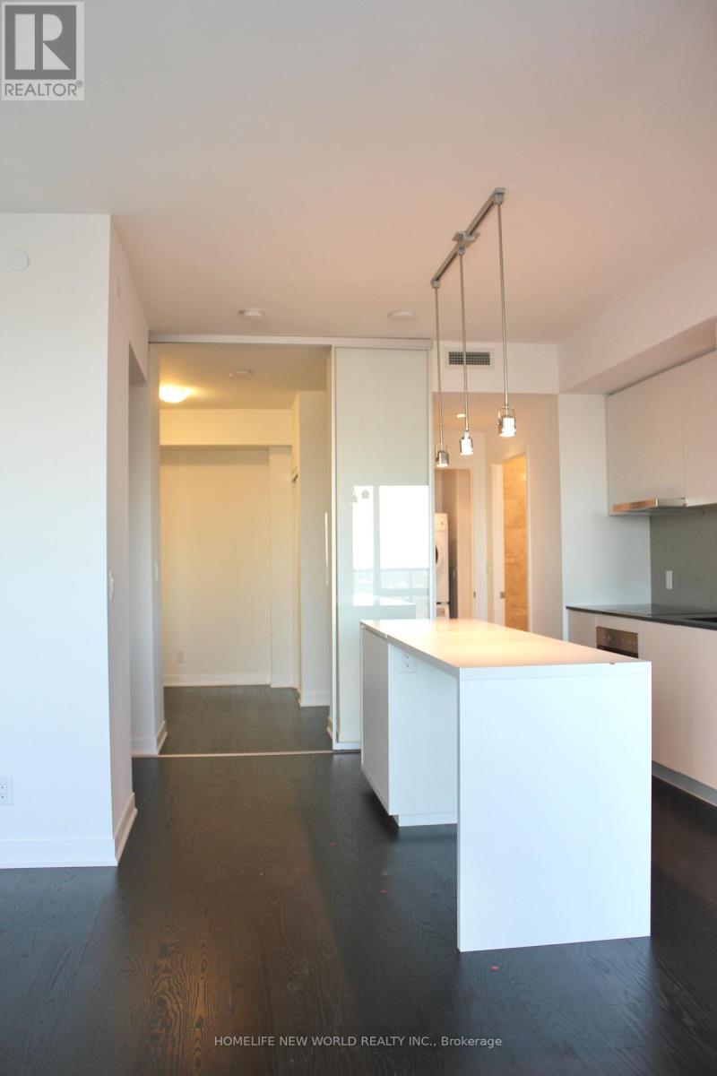 6806 - 88 Harbour Street, Toronto, Ontario  M5J 0C3 - Photo 16 - C13647564