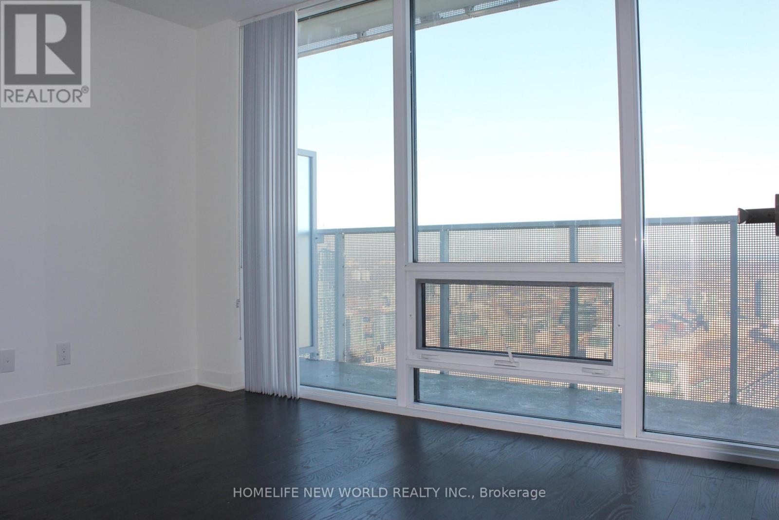 6806 - 88 Harbour Street, Toronto, Ontario  M5J 0C3 - Photo 19 - C13647564
