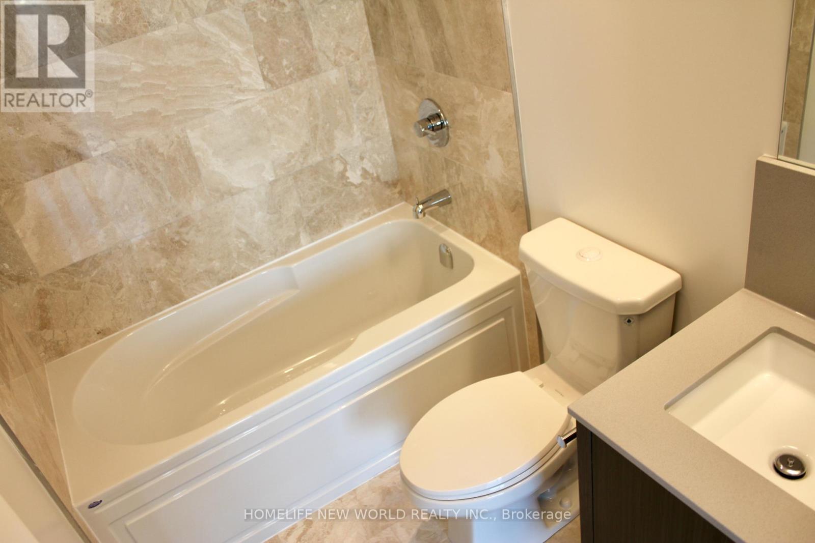 6806 - 88 Harbour Street, Toronto, Ontario  M5J 0C3 - Photo 20 - C13647564