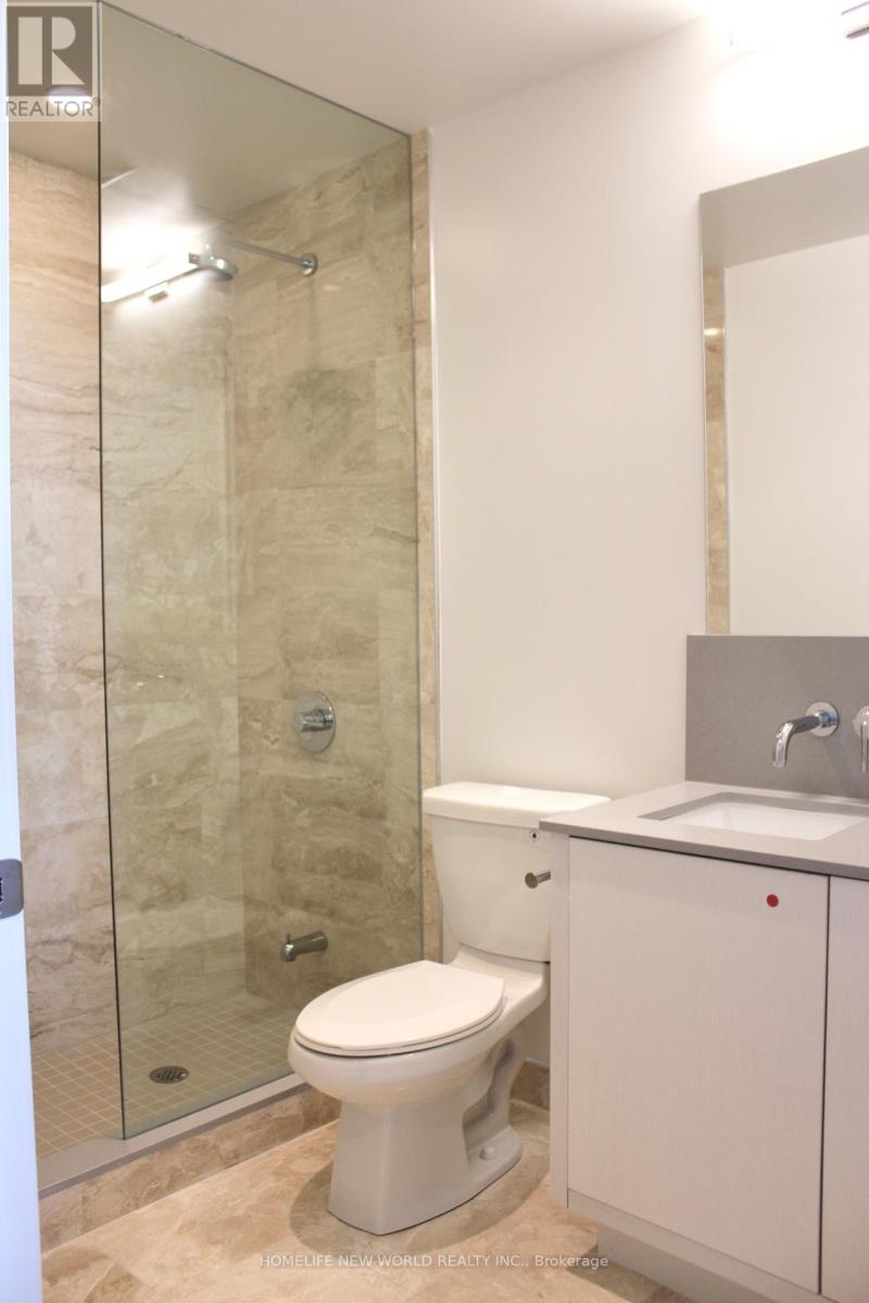 6806 - 88 Harbour Street, Toronto, Ontario  M5J 0C3 - Photo 21 - C13647564