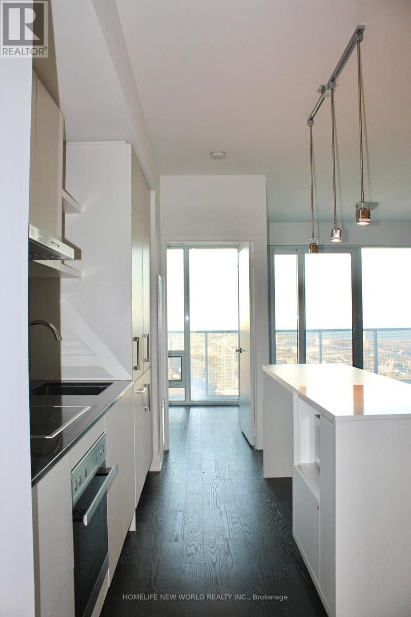 6806 - 88 Harbour Street, Toronto, Ontario  M5J 0C3 - Photo 8 - C13647564