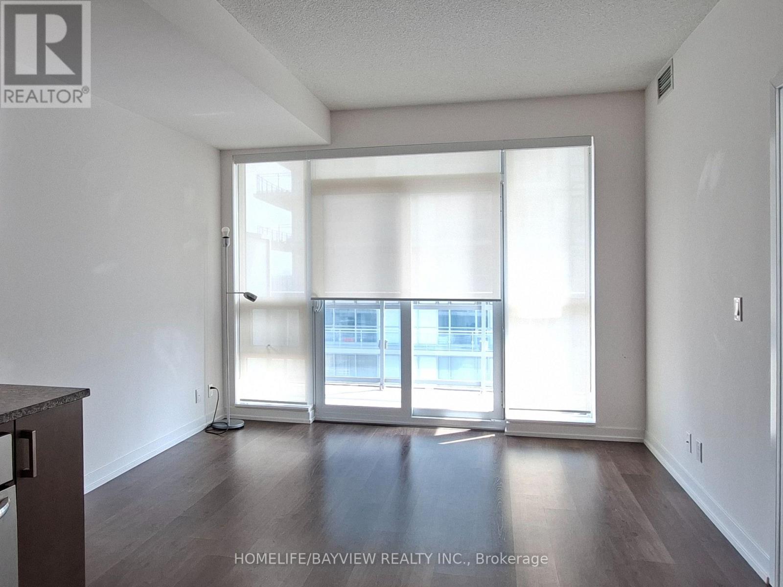 2106 - 89 Dunfield Avenue, Toronto, Ontario  M4S 0A5 - Photo 10 - C13647586