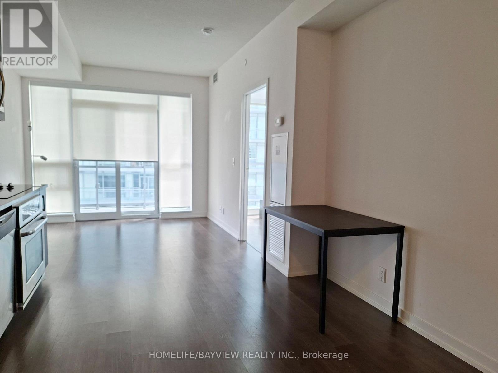 2106 - 89 Dunfield Avenue, Toronto, Ontario  M4S 0A5 - Photo 11 - C13647586