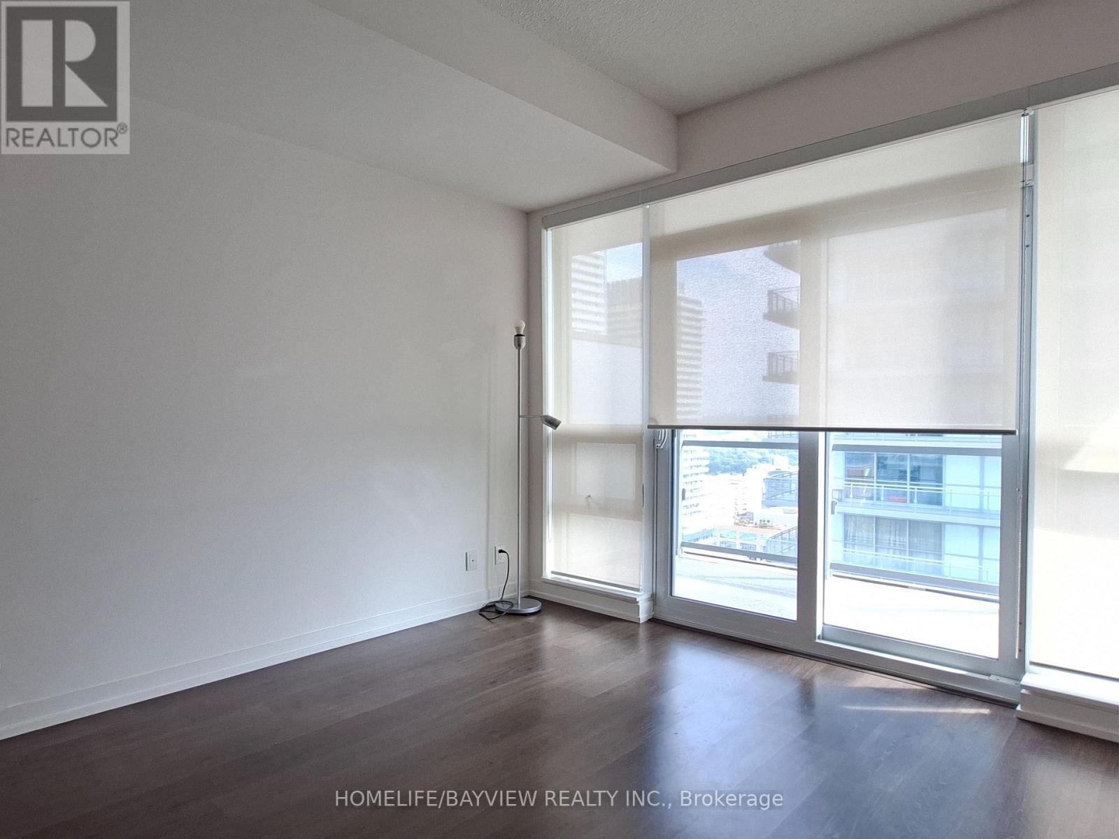 2106 - 89 Dunfield Avenue, Toronto, Ontario  M4S 0A5 - Photo 12 - C13647586