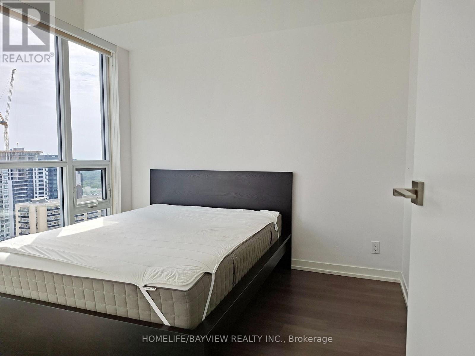 2106 - 89 Dunfield Avenue, Toronto, Ontario  M4S 0A5 - Photo 14 - C13647586