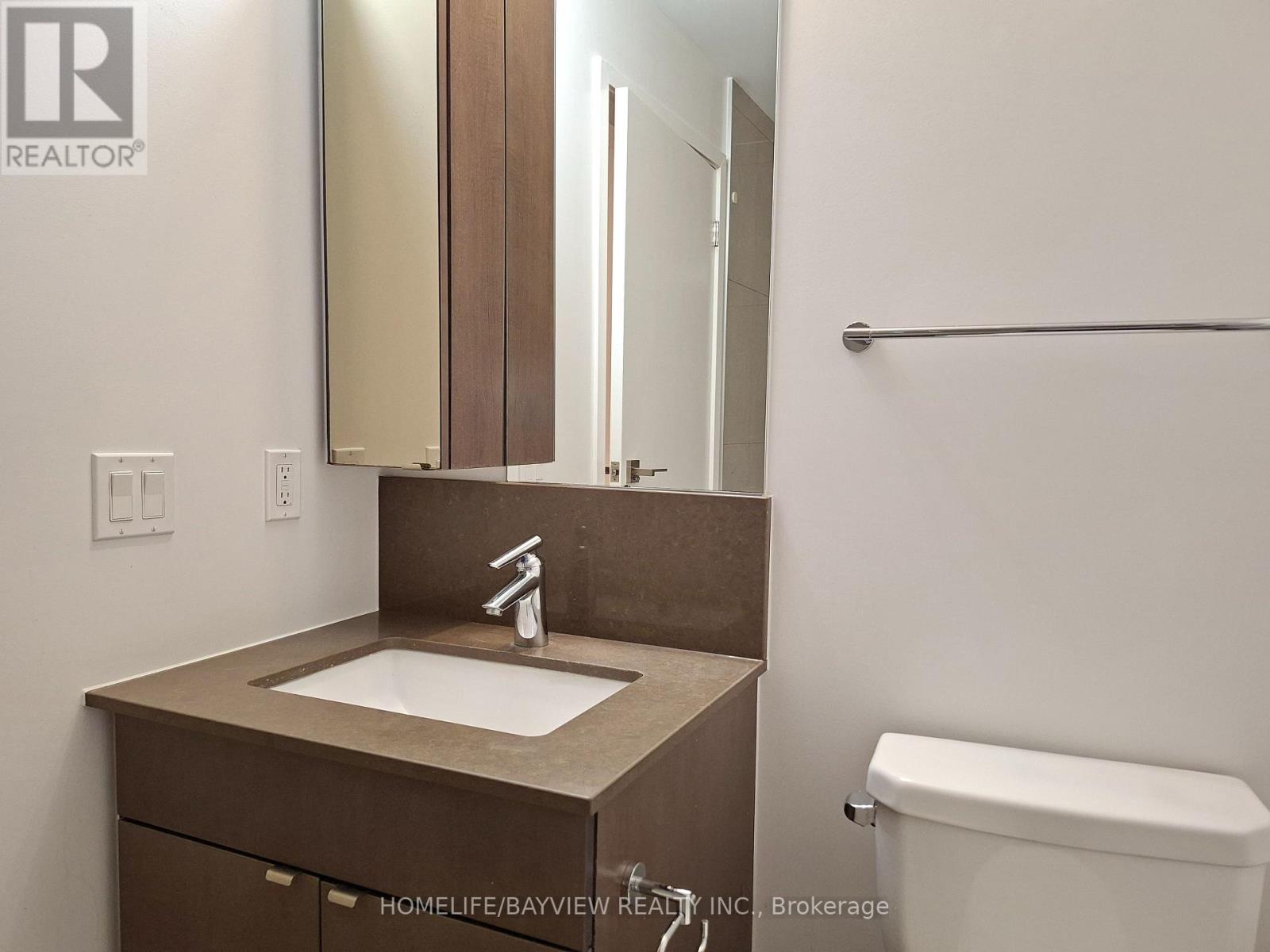 2106 - 89 Dunfield Avenue, Toronto, Ontario  M4S 0A5 - Photo 16 - C13647586