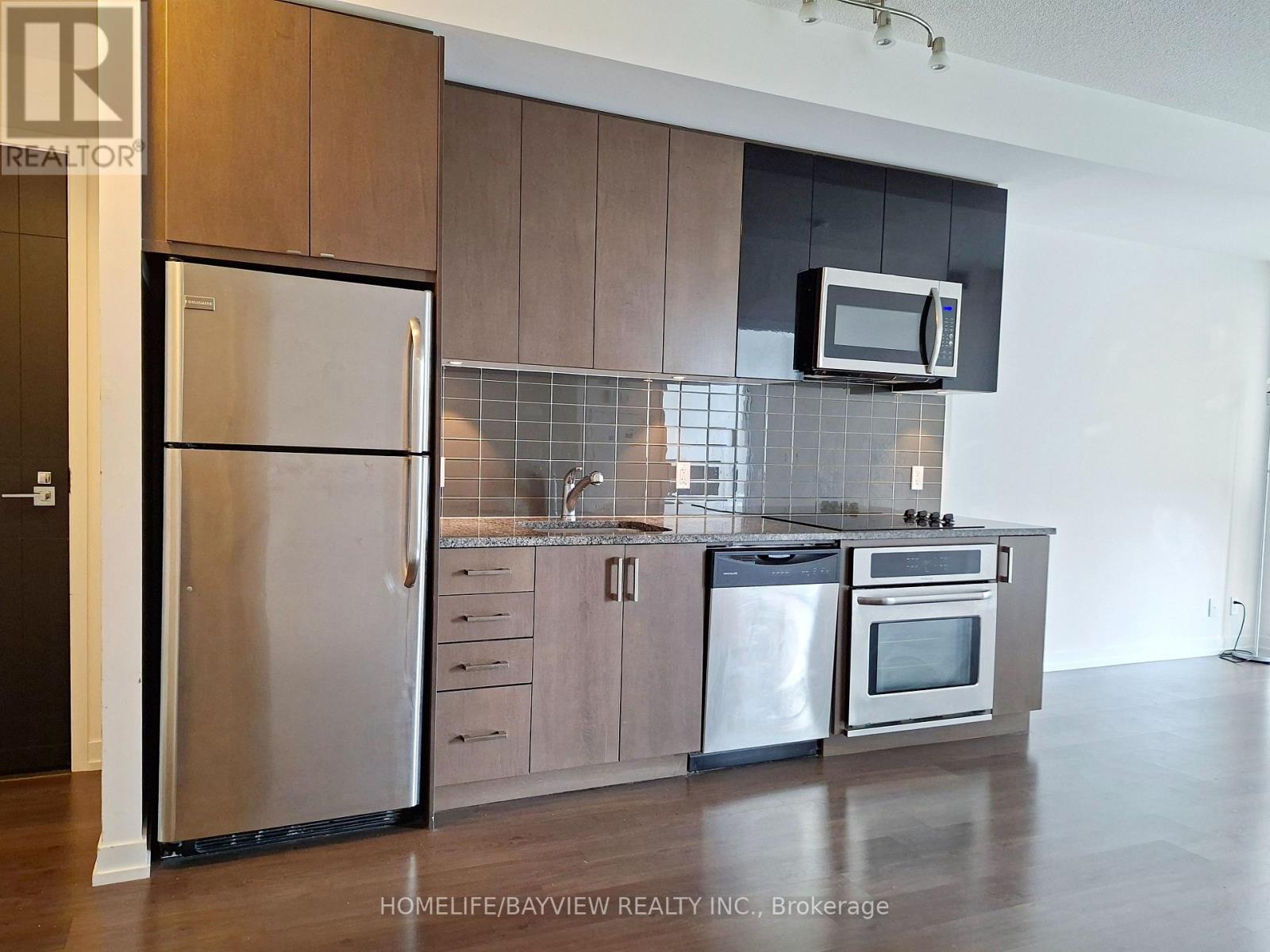 2106 - 89 Dunfield Avenue, Toronto, Ontario  M4S 0A5 - Photo 8 - C13647586
