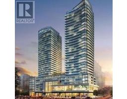 2106 - 89 DUNFIELD AVENUE, Toronto, Ontario