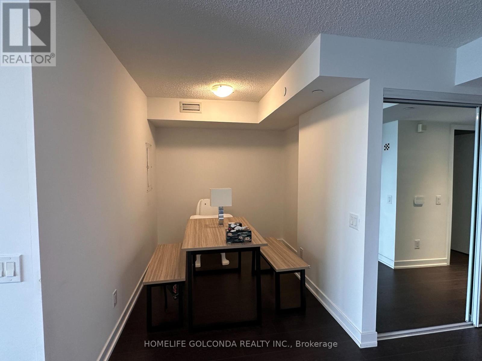 1509 - 72 Esther Shiner Boulevard, Toronto, Ontario  M2K 2X9 - Photo 11 - C13647596
