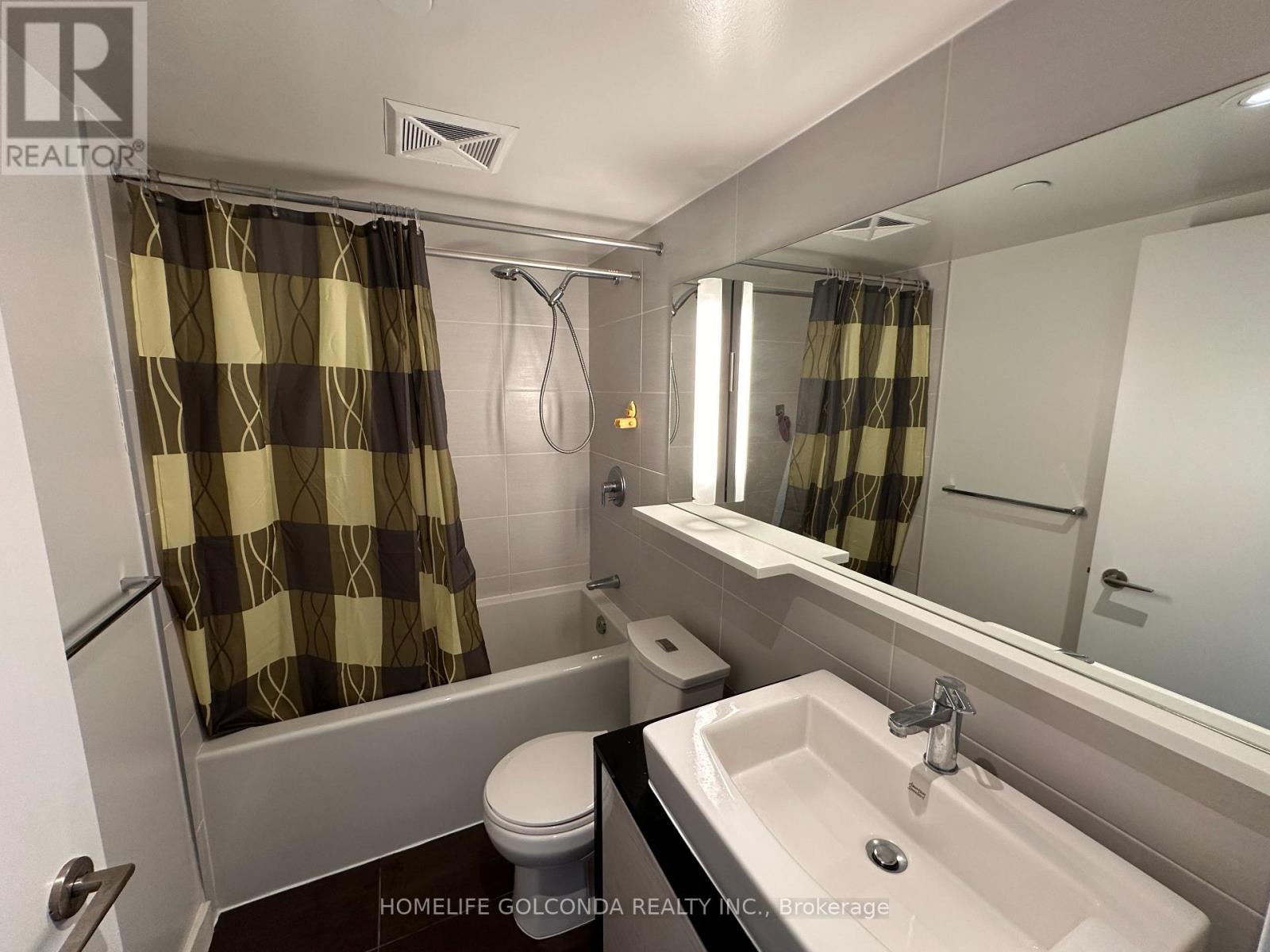 1509 - 72 Esther Shiner Boulevard, Toronto, Ontario  M2K 2X9 - Photo 12 - C13647596