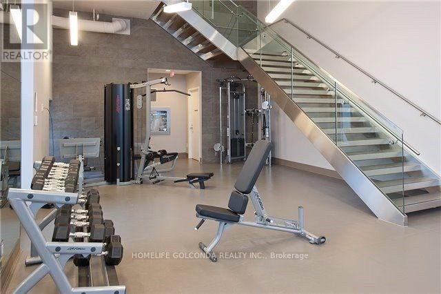 1509 - 72 Esther Shiner Boulevard, Toronto, Ontario  M2K 2X9 - Photo 15 - C13647596