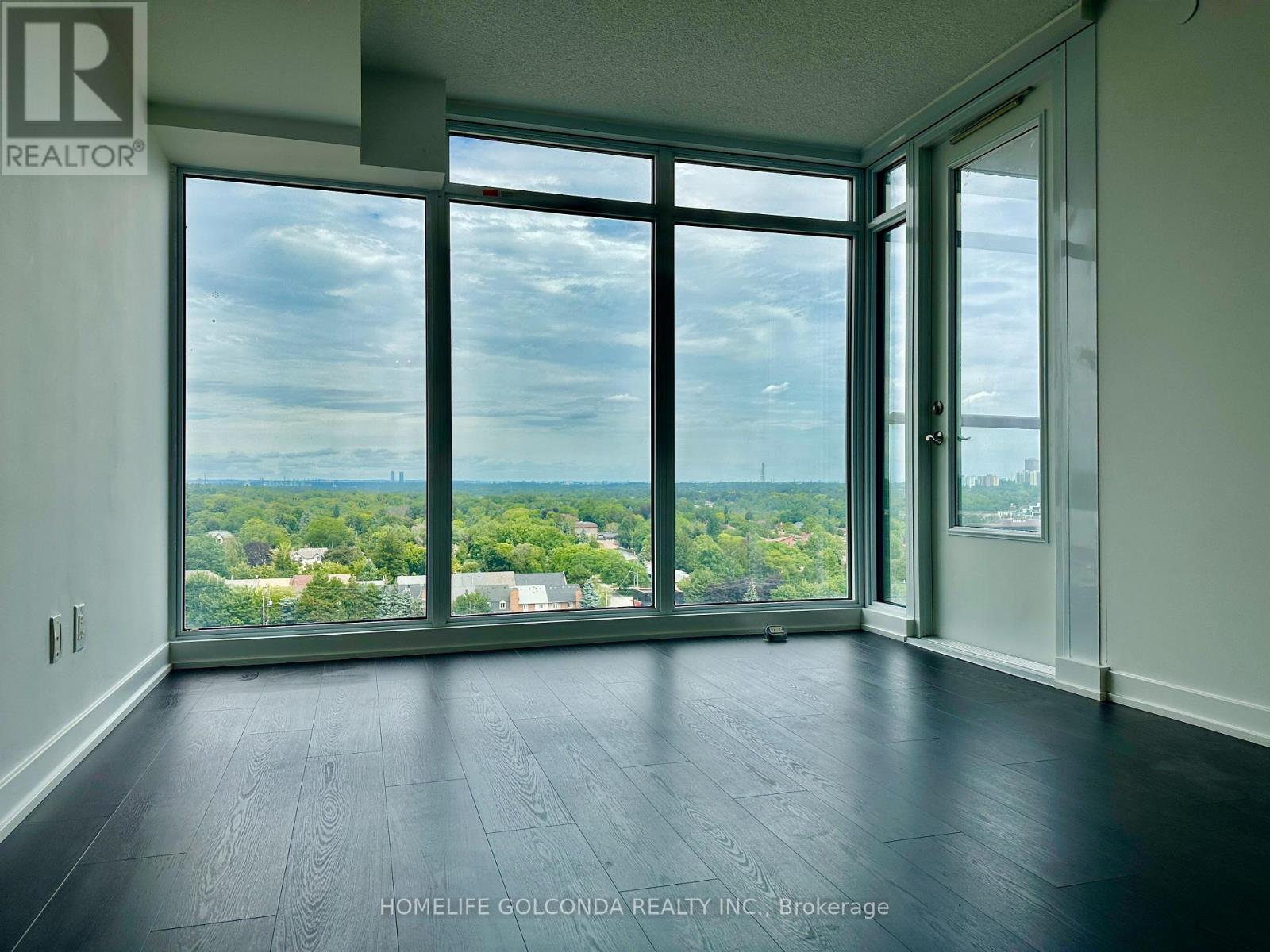 1509 - 72 Esther Shiner Boulevard, Toronto, Ontario  M2K 2X9 - Photo 3 - C13647596