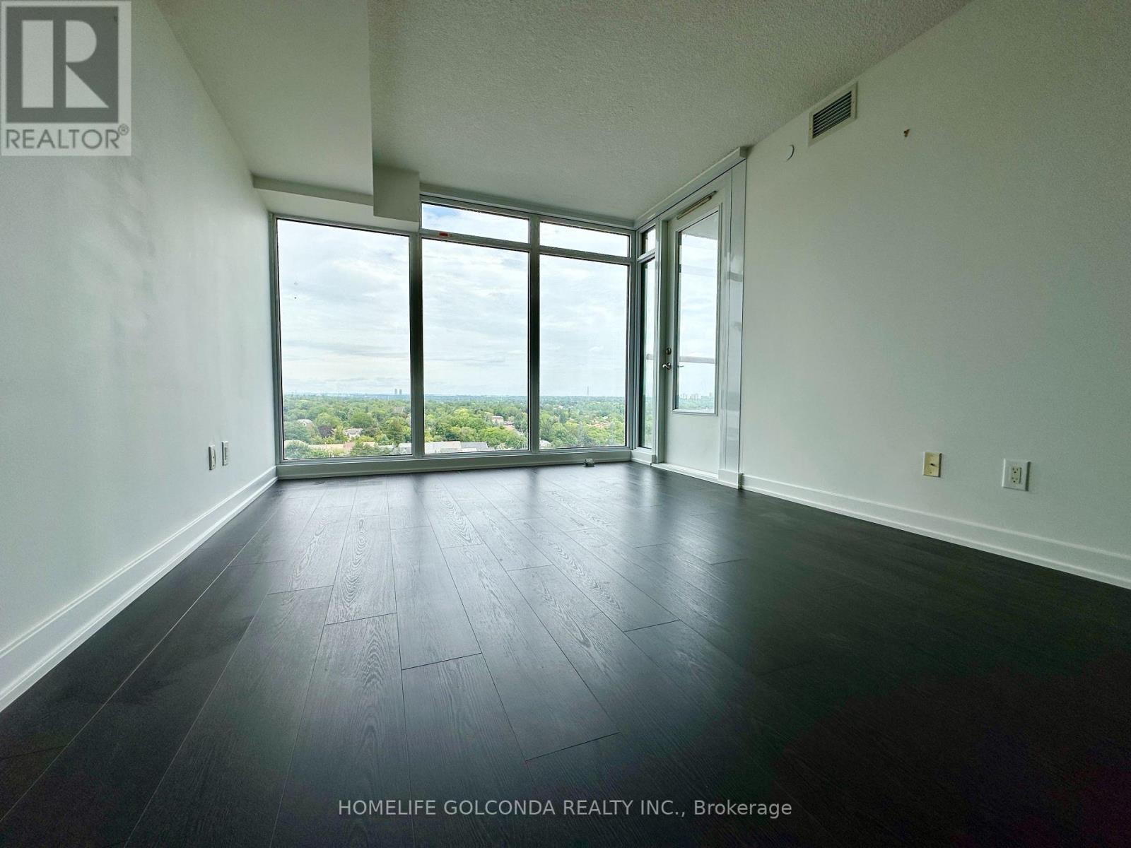 1509 - 72 Esther Shiner Boulevard, Toronto, Ontario  M2K 2X9 - Photo 4 - C13647596