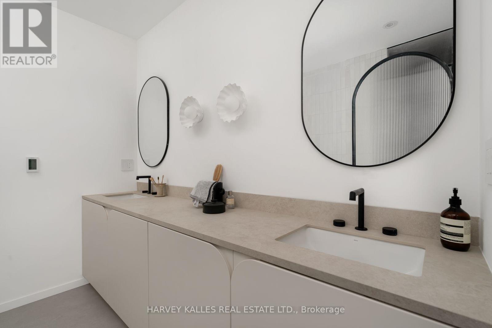534 Duplex Avenue, Toronto, Ontario  M4R 1E6 - Photo 23 - C13647600