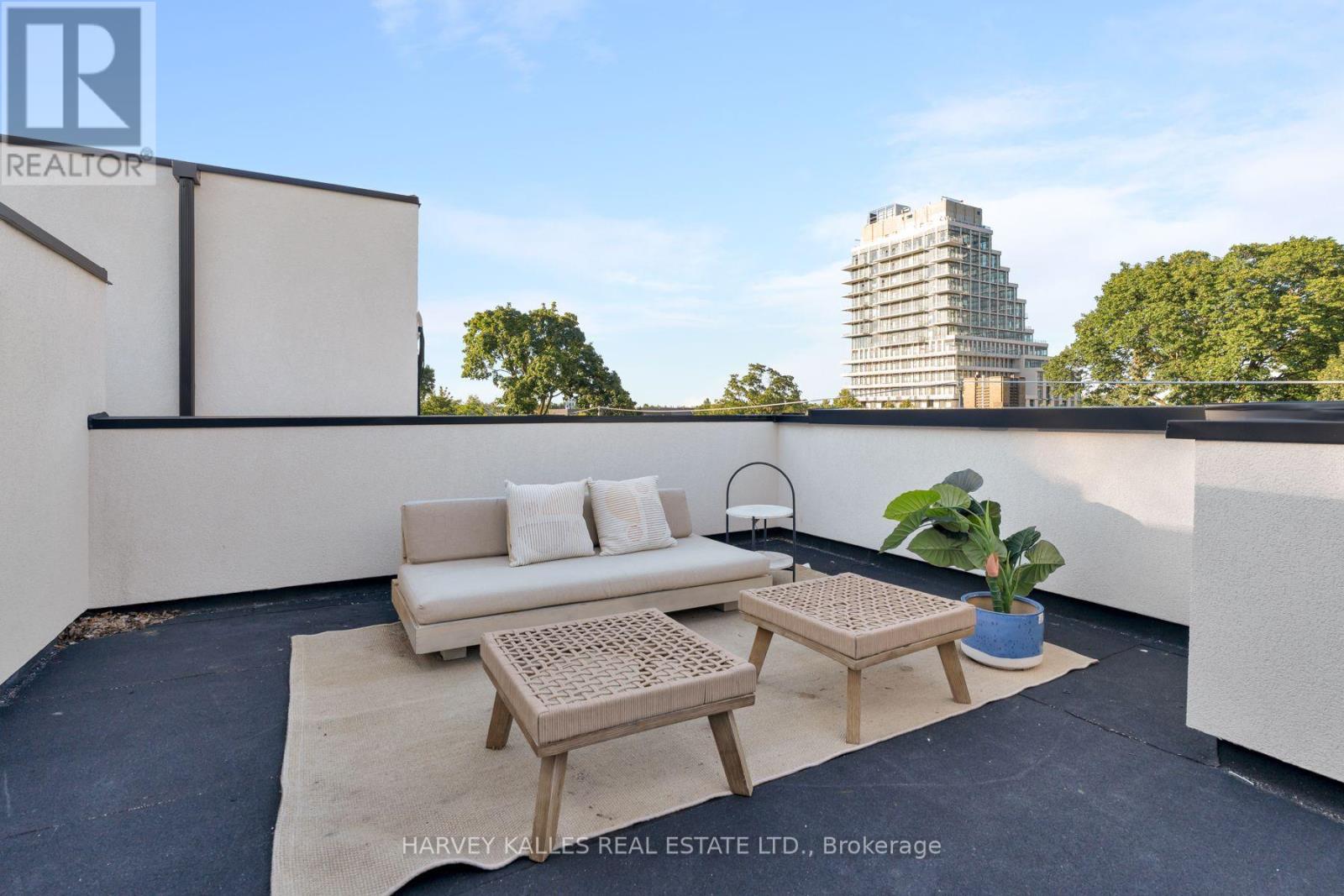 534 Duplex Avenue, Toronto, Ontario  M4R 1E6 - Photo 24 - C13647600