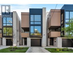 534 DUPLEX AVENUE, Toronto, Ontario