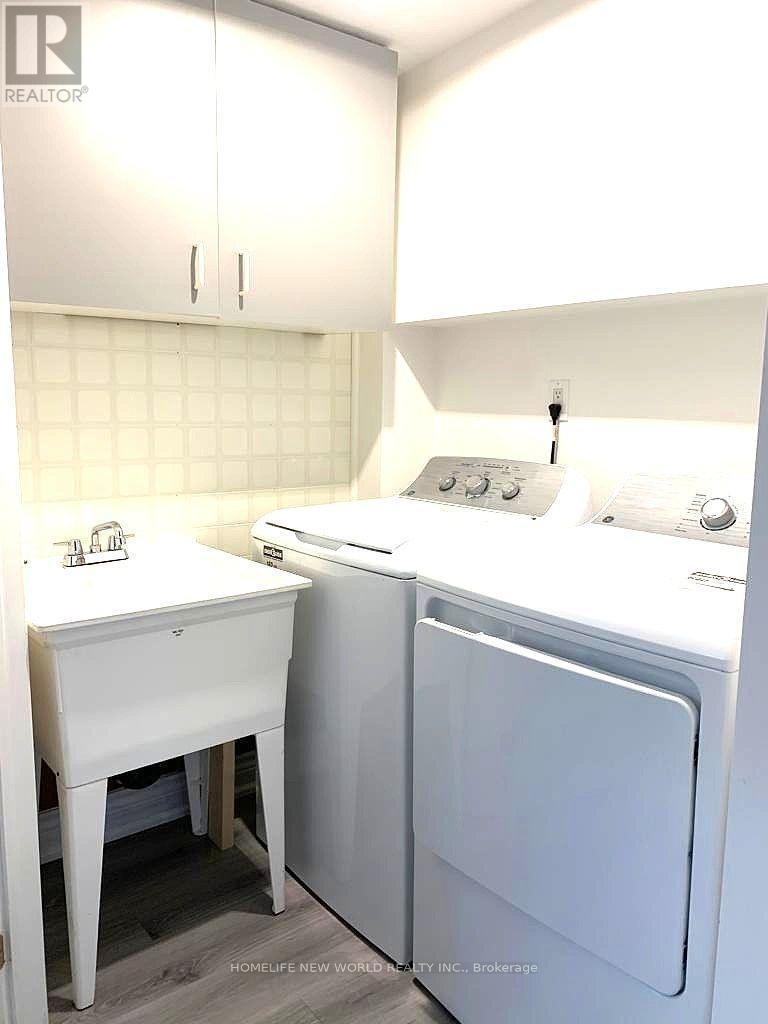 BASEMENT A - 36 SILVERVIEW DRIVE