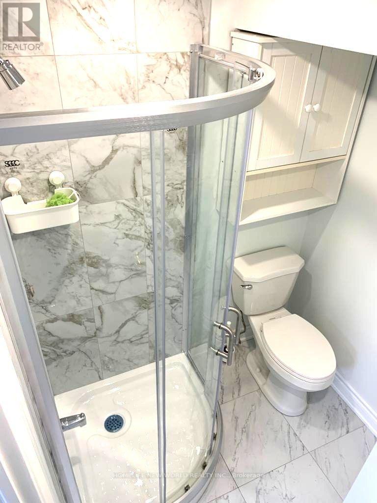 Basement A - 36 Silverview Drive, Toronto, Ontario  M2M 2B3 - Photo 9 - C13647616
