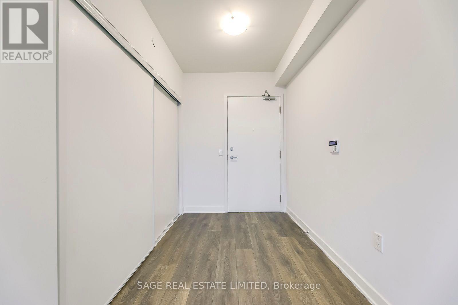 3001 - 99 Broadway Avenue, Toronto, Ontario  M4P 1V2 - Photo 10 - C13647620