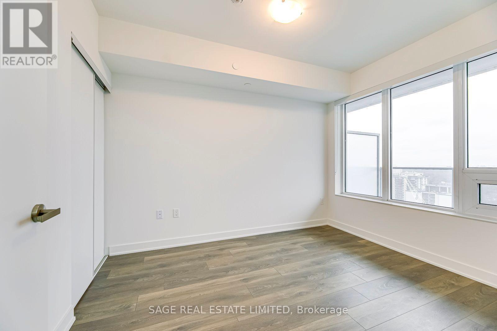 3001 - 99 Broadway Avenue, Toronto, Ontario  M4P 1V2 - Photo 11 - C13647620